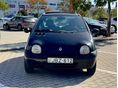 RENAULT TWINGO 2004 - 10