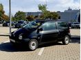 RENAULT TWINGO 2004 - 11