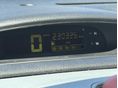 RENAULT TWINGO 2004 - 12