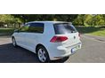 VOLKSWAGEN GOLF VII 2013/4 - 4