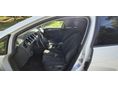 VOLKSWAGEN GOLF VII 2013/4 - 5