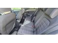 VOLKSWAGEN GOLF VII 2013/4 - 6