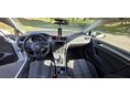 VOLKSWAGEN GOLF VII 2013/4 - 7
