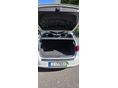 VOLKSWAGEN GOLF VII 2013/4 - 8