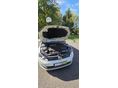VOLKSWAGEN GOLF VII 2013/4 - 9