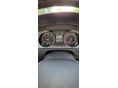 VOLKSWAGEN GOLF VII 2013/4 - 10
