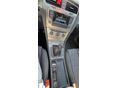 VOLKSWAGEN GOLF VII 2013/4 - 11