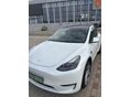 TESLA MODEL Y 2022/2 - 1