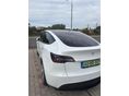 TESLA MODEL Y 2022/2 - 2