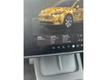 TESLA MODEL Y 2022/2 - 6