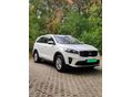 KIA SORENTO 2019/12 - 5