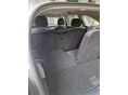 KIA SORENTO 2019/12 - 6