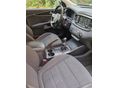 KIA SORENTO 2019/12 - 7