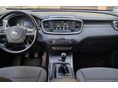 KIA SORENTO 2019/12 - 8