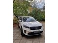 KIA SORENTO 2019/12 - 3