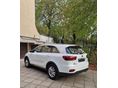 KIA SORENTO 2019/12 - 4