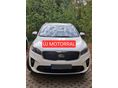 KIA SORENTO 2.2 CRDI LX [7 személy]