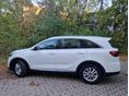 KIA SORENTO 2019/12 - 2