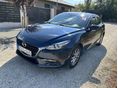 MAZDA 3 Mazda 3 2.0 SkyActiv Benzines -120 LE-94.000 Km