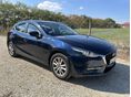 MAZDA 3 2017 - 3
