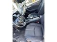 MAZDA 3 2017 - 6