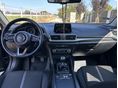 MAZDA 3 2017 - 7