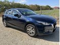 MAZDA 3 2017 - 9