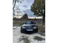 MAZDA MX-5 2007/4 - 1