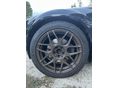 MAZDA MX-5 2007/4 - 2