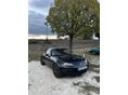 MAZDA MX-5 2007/4 - 3