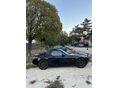 MAZDA MX-5 2007/4 - 4
