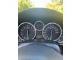 MAZDA MX-5 2007/4 - 5