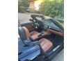 MAZDA MX-5 2007/4 - 6