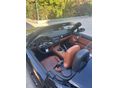 MAZDA MX-5 2007/4 - 7
