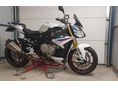 BMW S 1000 R 2017/4 - 1