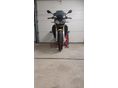 BMW S 1000 R 2017/4 - 2