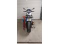 BMW S 1000 R 2017/4 - 3