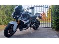 BMW S 1000 R 2017/4 - 4