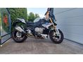BMW S 1000 R 2017/4 - 5