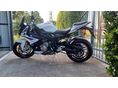 BMW S 1000 R 2017/4 - 6