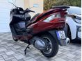 SUZUKI AN 400 BURGMAN 2007/7 - 3
