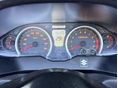SUZUKI AN 400 BURGMAN 2007/7 - 5