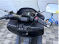 SUZUKI AN 400 BURGMAN 2007/7 - 6