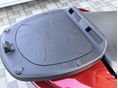 SUZUKI AN 400 BURGMAN 2007/7 - 9