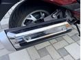 SUZUKI AN 400 BURGMAN 2007/7 - 10