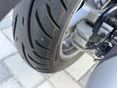 SUZUKI AN 400 BURGMAN 2007/7 - 11