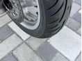 SUZUKI AN 400 BURGMAN 2007/7 - 12