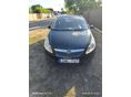 OPEL CORSA D 1.2 Cosmo