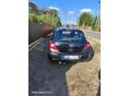 OPEL CORSA D 2007/8 - 3