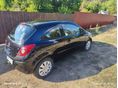 OPEL CORSA D 2007/8 - 4